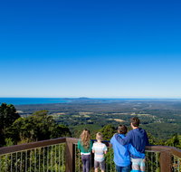Yarrahapinni - Accommodation Adelaide