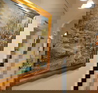 Arts Collective Clare Valley formerly Art at Auburn - Accommodation Adelaide