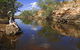 Barkly Tablelands - thumb 0