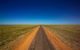 Barkly Tablelands - thumb 2