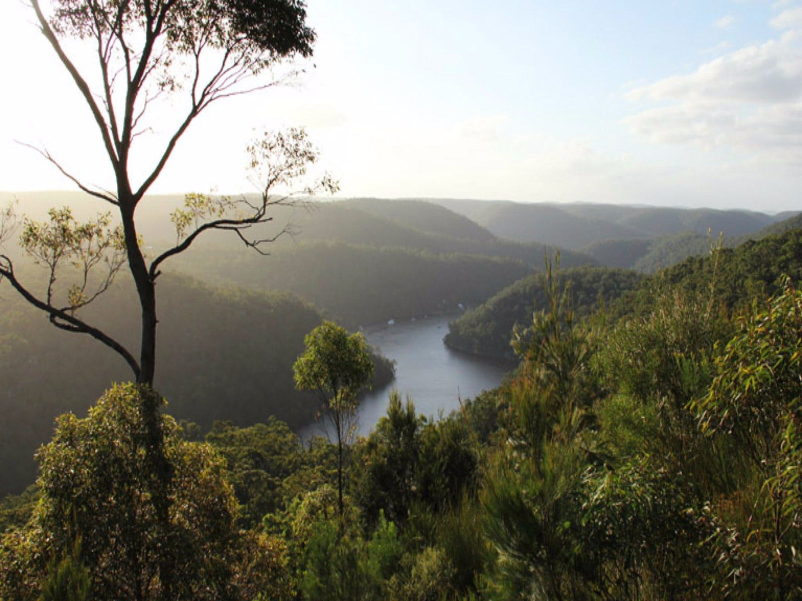 Pennant Hills NSW Accommodation Adelaide