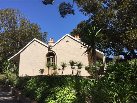 Black Rock House - Accommodation Adelaide 2