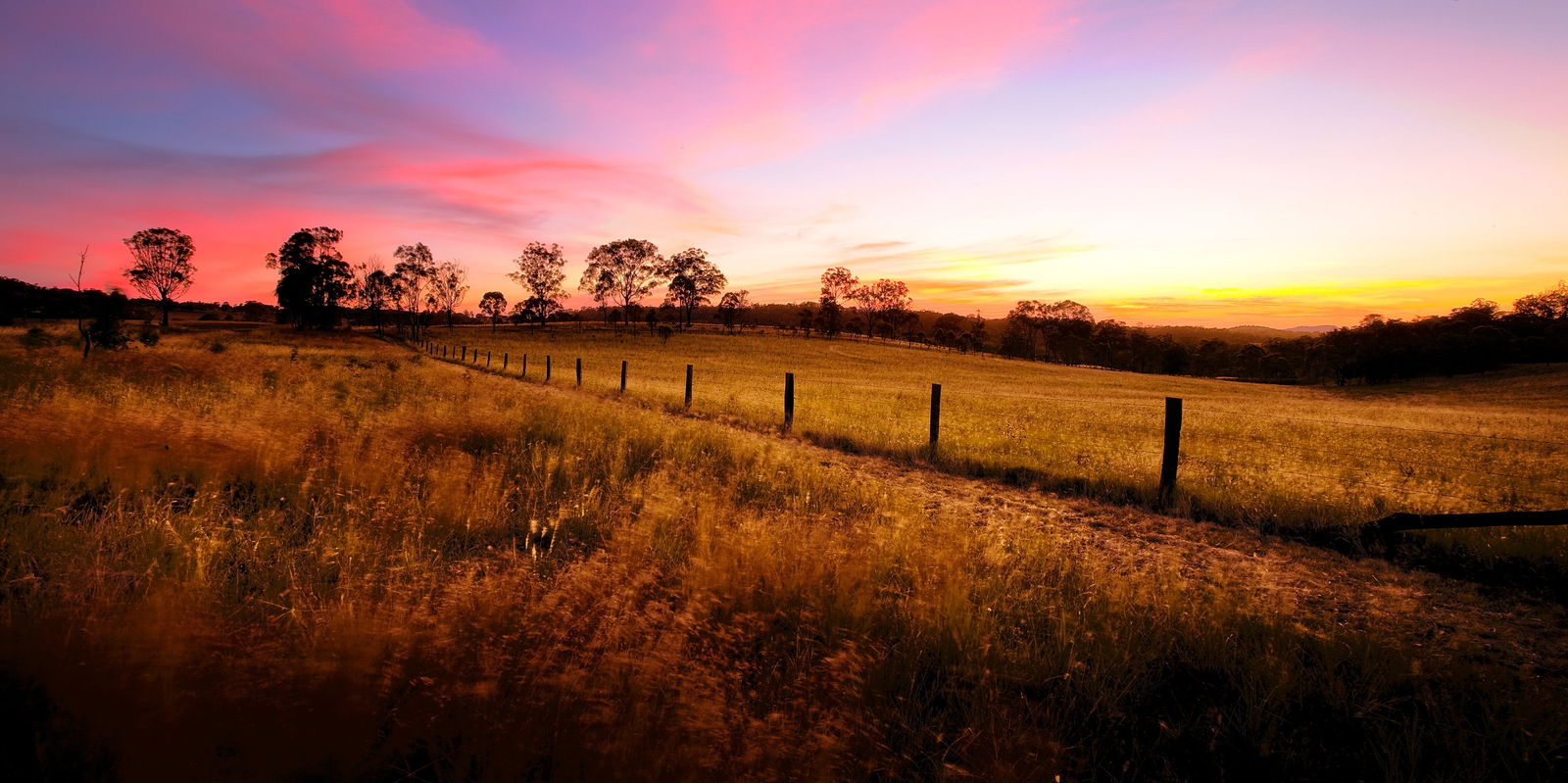 Cabarlah QLD Accommodation Adelaide