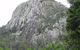 Coongarra Rock - thumb 0