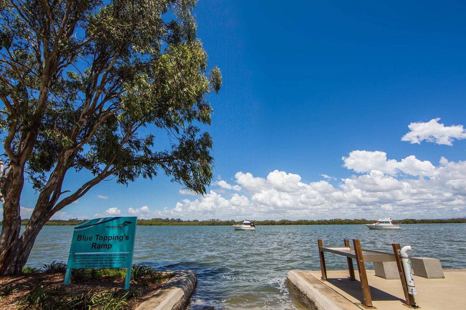 Murrumba Downs QLD Accommodation Adelaide