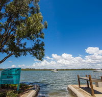 Dohles Rocks - Accommodation Adelaide