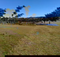 Dungog and District Golf Club - Accommodation Adelaide