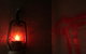 Expedition Sydney - Escape Rooms - thumb 0