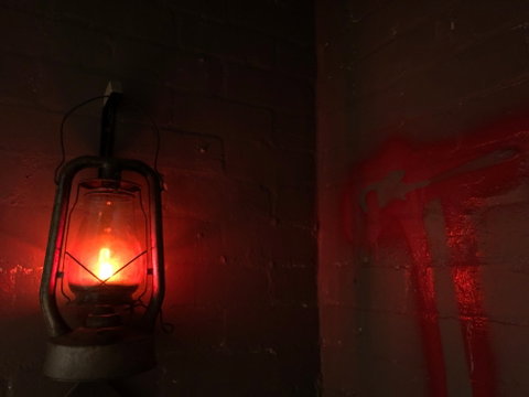 Expedition Sydney - Escape Rooms - Accommodation Adelaide 0