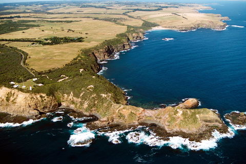 Fingal Beach Walk - Accommodation Adelaide 0