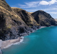 Fleurieu Peninsula - Accommodation Adelaide