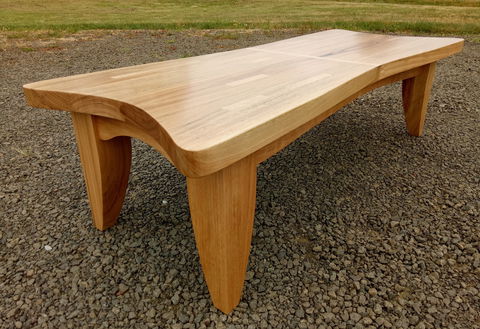 Gerard Murphy Furniture Dunkeld - Accommodation Adelaide 1