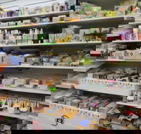 Goulburn Soap World - Accommodation Adelaide
