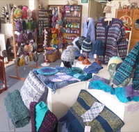 Handspinners and Weavers Guild of South Australia Incorporated - Accommodation Adelaide