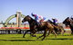 Hawkesbury Race Club - thumb 0