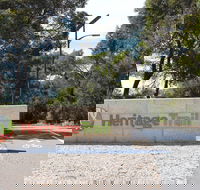 Heritage Trail - Accommodation Adelaide