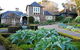Heronswood House And Garden - thumb 0
