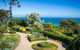 Heronswood House And Garden - thumb 1