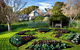 Heronswood House And Garden - thumb 2