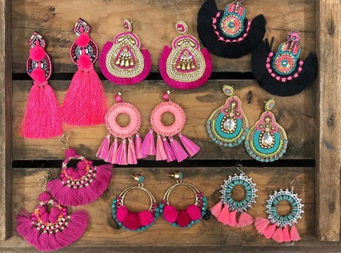 Jewelz N' Things - Accommodation Adelaide 0