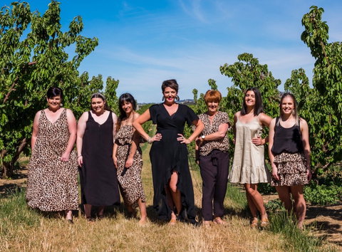 Jewelz N' Things - Accommodation Adelaide 1