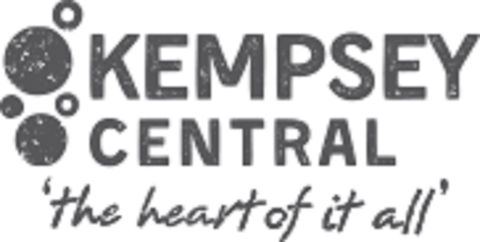 Kempsey Central - Accommodation Adelaide 0
