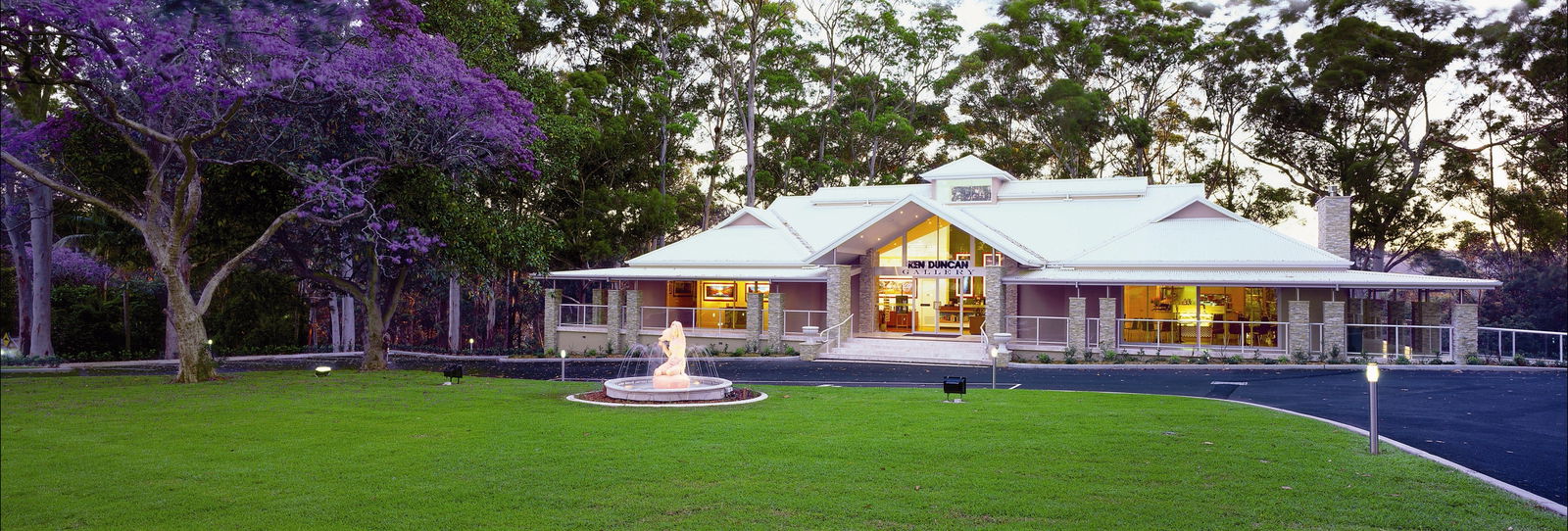 Erina Heights NSW Accommodation Adelaide