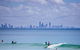 Kirra Point - thumb 0