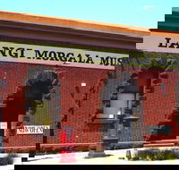 Langi Morgala Museum - Accommodation Adelaide