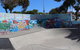 Lincoln SK8 Park - thumb 0