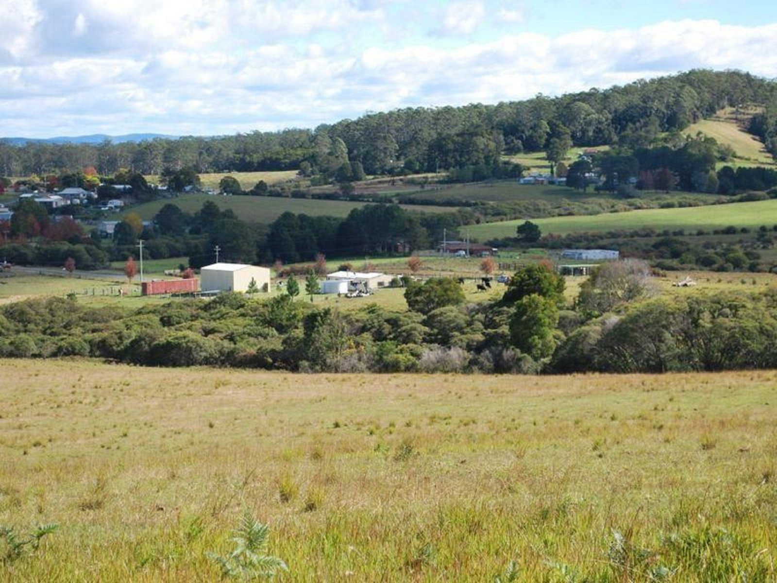Lowanna NSW Accommodation Adelaide