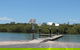 Maaroom Picnic Ground - thumb 0