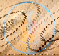 MANIAX - Accommodation Adelaide