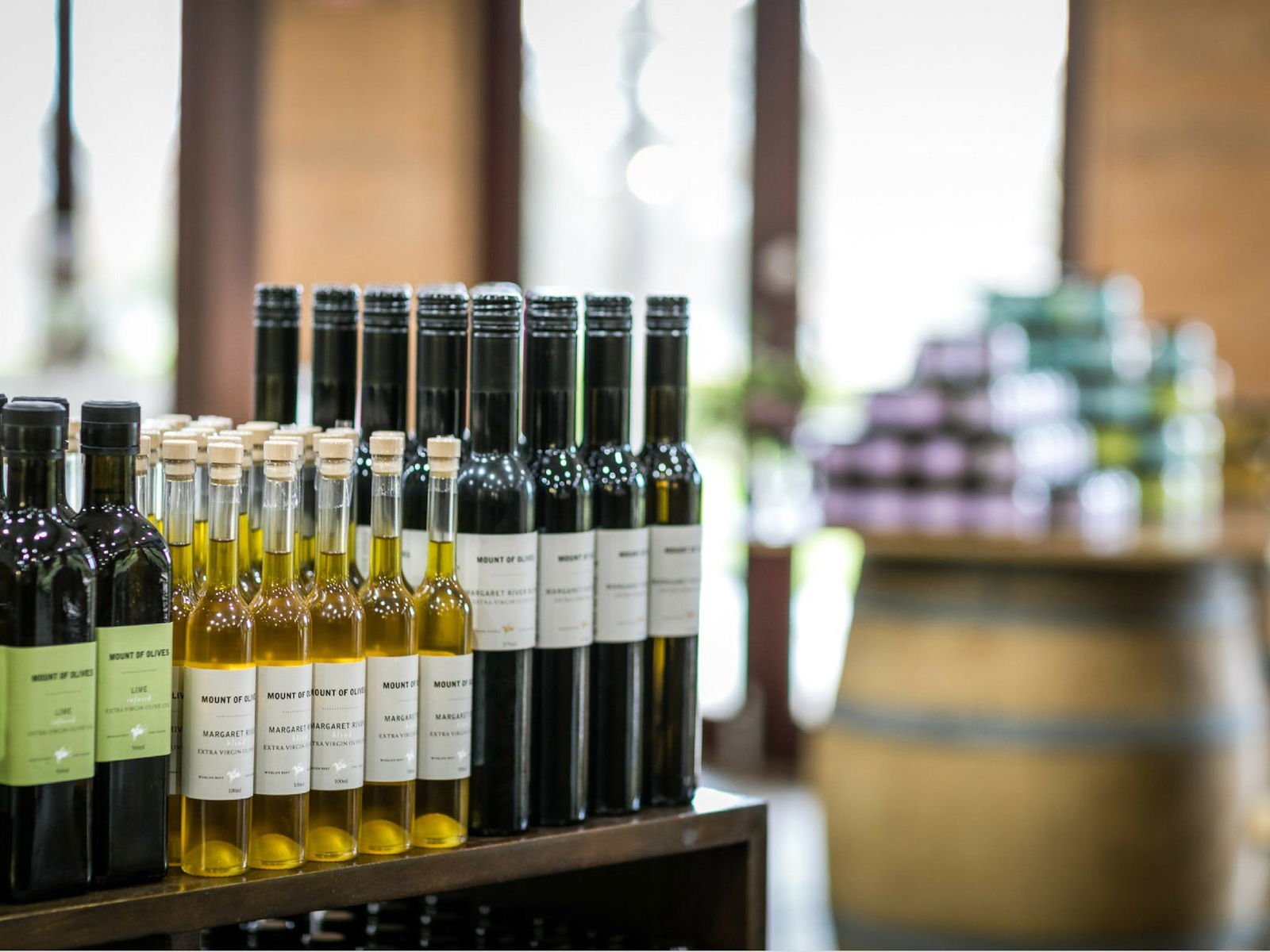 Metricup WA Accommodation Adelaide