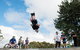 Millicent Skatepark - thumb 1