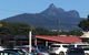 Murwillumbah Farmers' Market - thumb 2