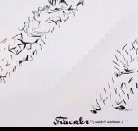 Nickname Hall of Fame - Accommodation Adelaide