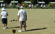 North Beach Recreation And Bowling Club - thumb 0