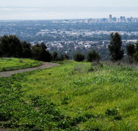 O'Halloran Hill Recreation Park - Accommodation Adelaide