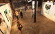Tanks Arts Centre - thumb 2