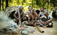 Tjapukai Aboriginal Cultural Park - thumb 1