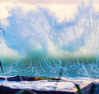 Tugun - Accommodation Adelaide
