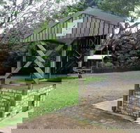 Victoria Park Nature Reserve - Accommodation Adelaide