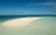 Vlassof Cay - thumb 1