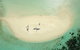 Vlassof Cay - thumb 2