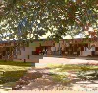 Waringarri Aboriginal Arts - Accommodation Adelaide