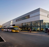 Adelaide Showground - Accommodation Adelaide