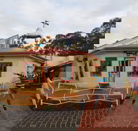 A Maze'N Things - Accommodation Adelaide