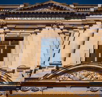Art Gallery of Ballarat - Accommodation Adelaide
