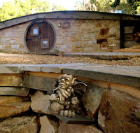 Children's Storybook Trail - Accommodation Adelaide